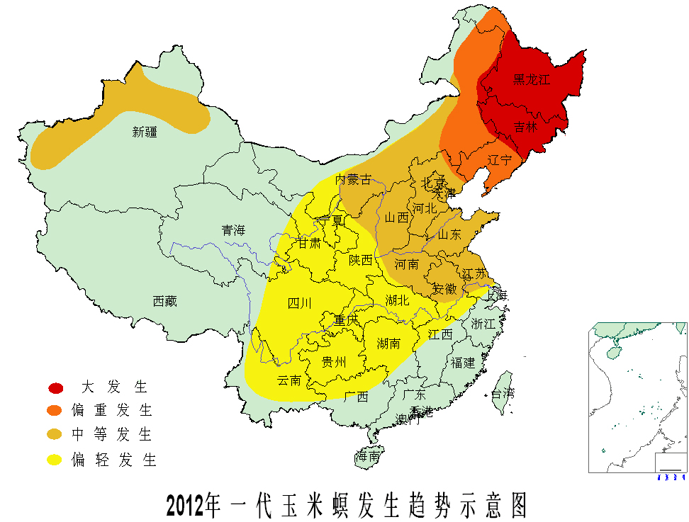 点击打开原图