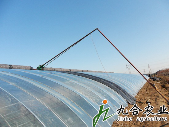 钢架温室|温室大棚|温室大棚建设|温室大棚造价|温室大棚图片|温室大棚建造 钢架温室|温室大棚|温室大棚建设|温室大棚造价|温室大棚图片|温室大棚建造