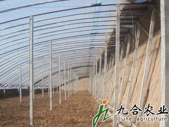 蔬菜大棚建设|蔬菜温室大棚 蔬菜大棚建设|蔬菜温室大棚